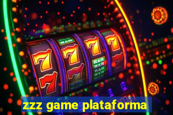 zzz game plataforma